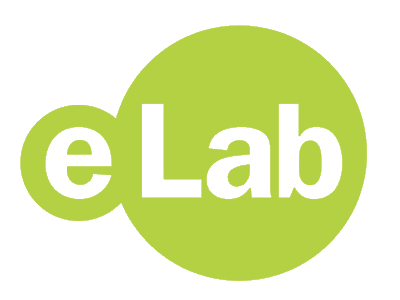 SignSchool is proud to be supported by Princeton University's eLab