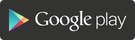 Download SignSchool's Android app on Google Play to learn American Sign Language for free on mobile!