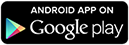 Download SignSchool's Android app on Google Play to learn American Sign Language for free on mobile!