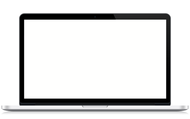 Improve your organization's American Sign Language program with SignSchool's interactive learning platform