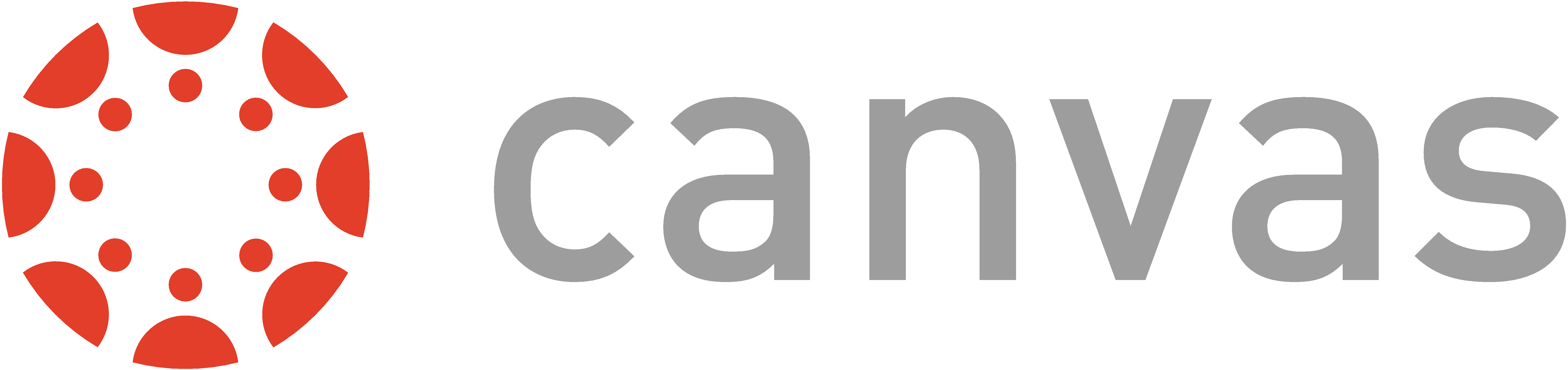 Learn American Sign Language on Canvas