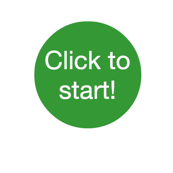 Click here to get started with SignSchool's interactive fingerspelling practice