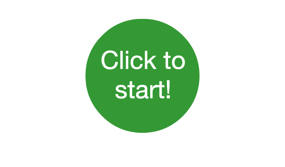 SignSchool Learn American Sign Language Online