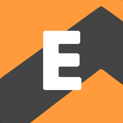 SignSchool is proud to be supported by Princeton University's Entrepreneurship Club